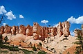 Bryce Canyon-Viaggi-9